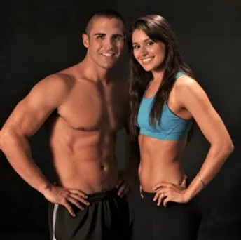 Atlas Spor Kulubu Sultangazi Vucut Gelistirme Body Kilo Verme Kilo Alm