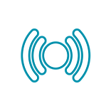 IntelliBuoy Site Labels.png