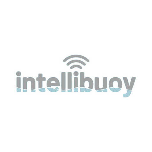 IntelliBuoy Site Labels (4).png