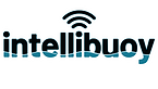 IntelliBuoy Header Desktop.png