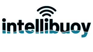 IntelliBuoy Header Desktop.png