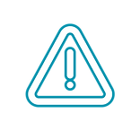 IntelliBuoy Site Labels (2).png