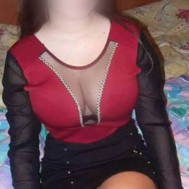 delhi-russian-escort-irina.jpg