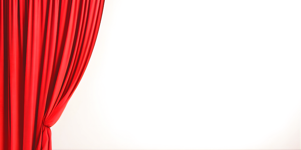 Your paragraph text (2)_edited_edited.png