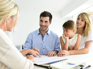 Perfect Listing Presentation Part 3 - The Plan