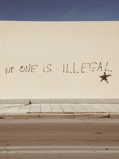 Gay Rights In The UK: What Can Still Be Done?