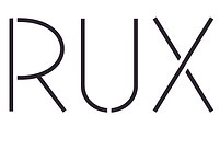 ruxh.jpg
