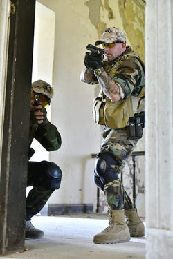 WhatsApp Image 2020-06-06 at 19.58