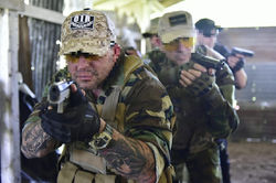 WhatsApp Image 2020-06-06 at 19.58