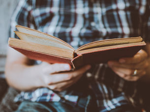 Misrepresenting Dispensationalism