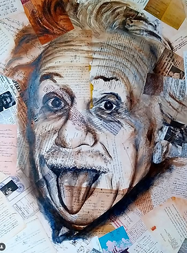 Capture d'écran 2025-10-03 231049.png