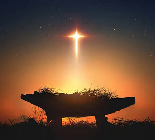 Screenshot 2025-12-22 at 4.35.10 PM.png