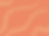 Brush_FuzzyPeach.png