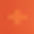 Placeholder stock image in blue monotone