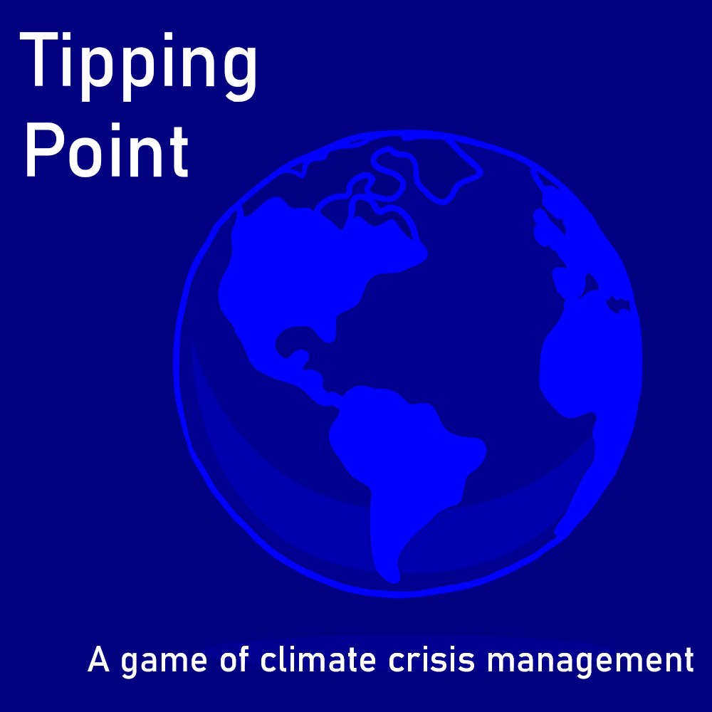 tipping-point-cover.gif