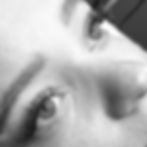 Classic eyelash extensions by CHACHA Lash Studio