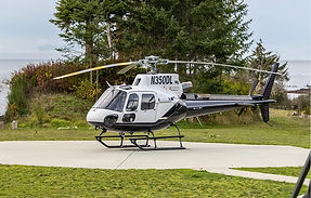 Helicopter.jpg