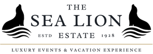 Sea Lion Estates Logo Design_Horizontal_Tagline.png