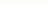 logotype-white.png
