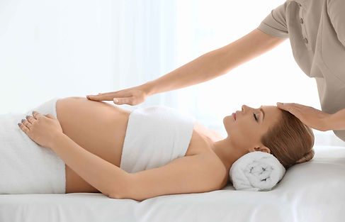 Formations-massage-prenatal-1-scaled.jpg