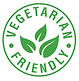 vegetarian.png