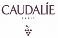 logo-caudalie-7_edited.png