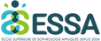 essa-logo-e1520513430412.png