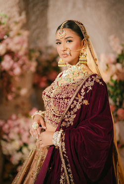 Signature Bridal