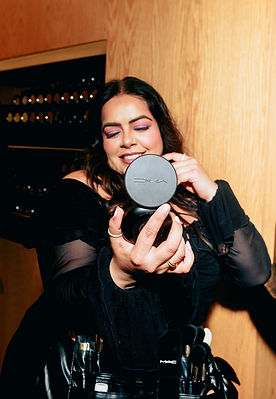 photo 2025-05-20, 12 46 49.jpg