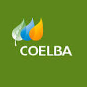 coelba.jpg