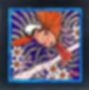 YOUR ARTWORK IS AMAZING.jpg