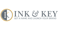 Ink-&-Key-Logo-With-Tag.png