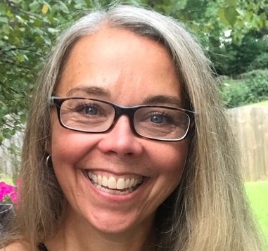 Writer: Lynn Tickner