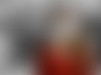 Forscherteam lässt aufhorchen: Masken nützen nicht – sie machen krank