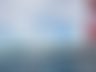 Schock: Rund 10.000 schwere Impf-Nebenwirkungen in der Schweiz