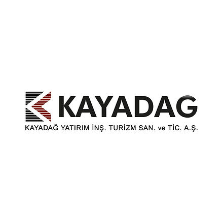 KAYADAĞ.jpeg