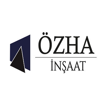 ÖZHA.jpeg