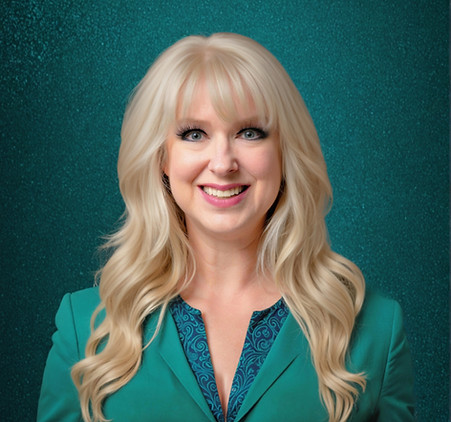 number 1 Adele green jacket best one green background.jpg