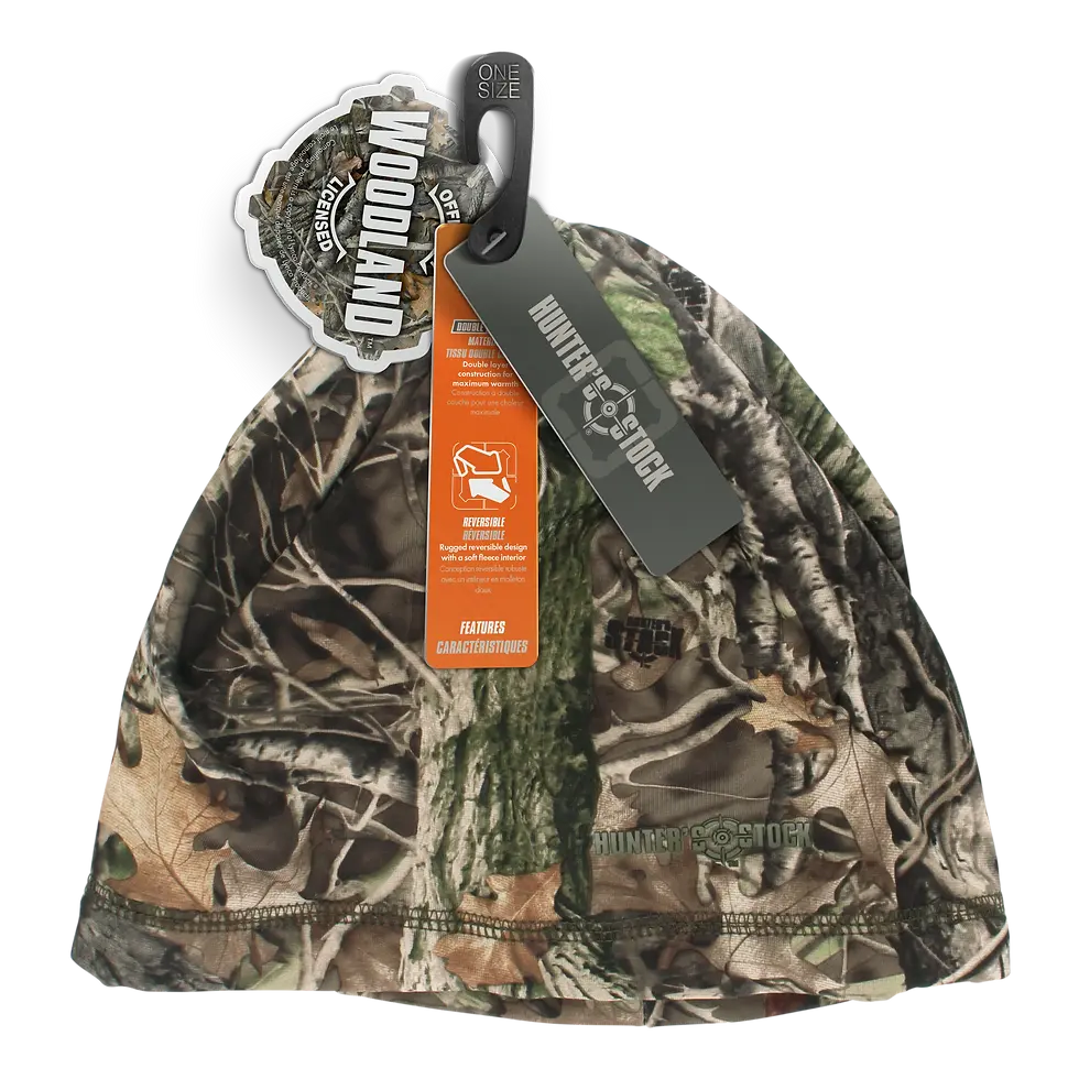 Product_Beanie_Woodland Camo.webp