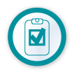 ICON_Proactive Inventory.png