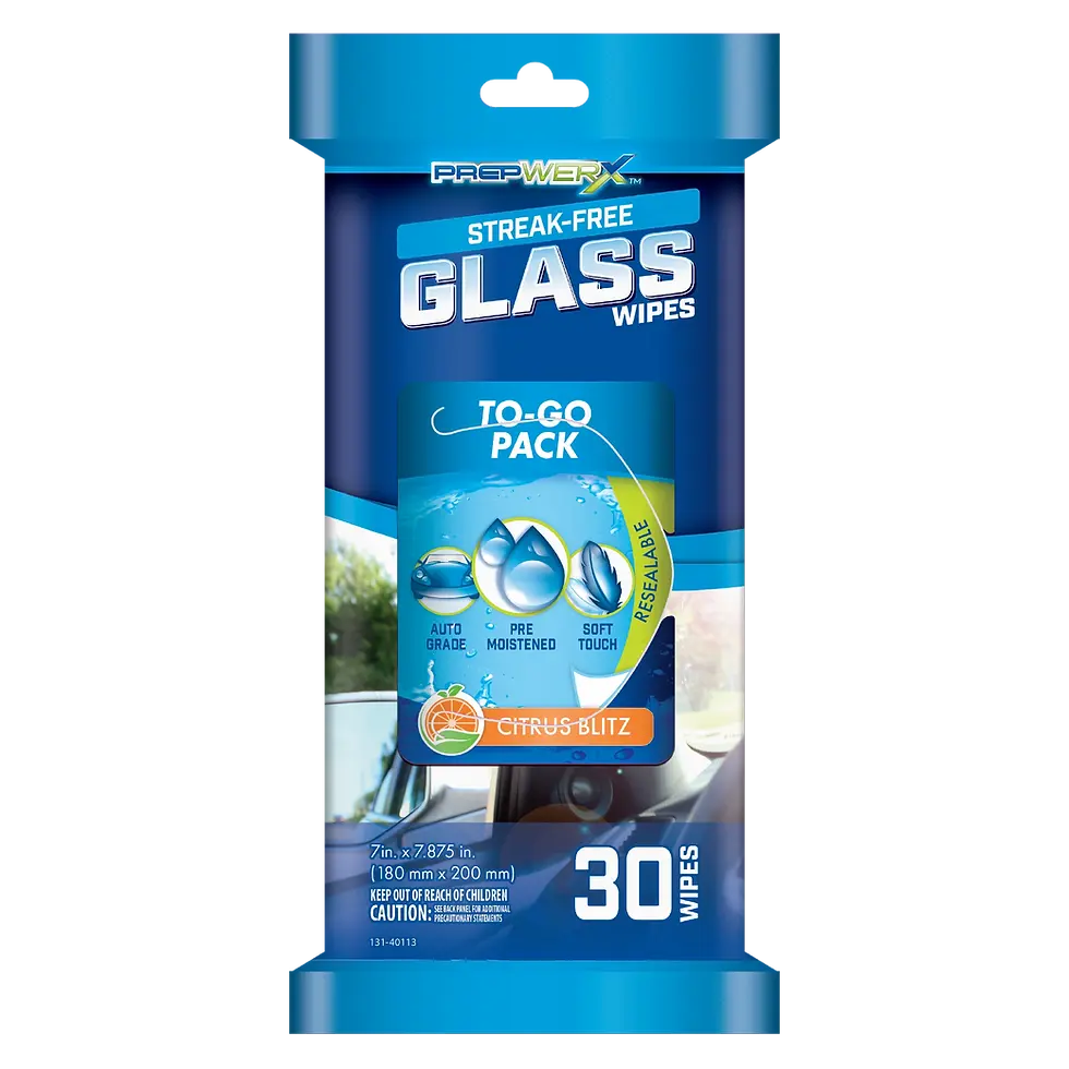 Featured Collection_Auto Wipes.webp