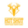 HotShot® Logo - SQ.jpg