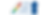 P2020 Growth-01.png