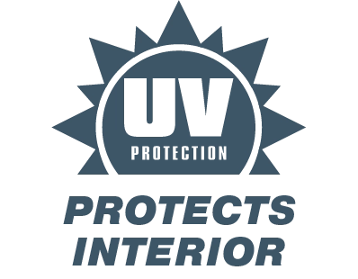 UV Protection.webp
