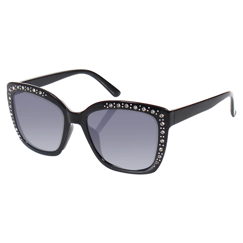 iGlitz_Style 5.webp