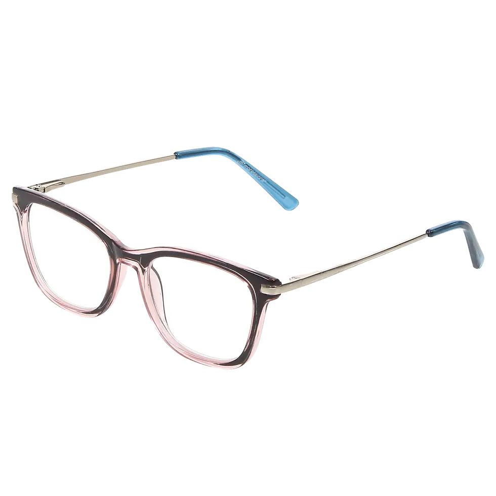 RG Black-Pink Blue Tips.webp