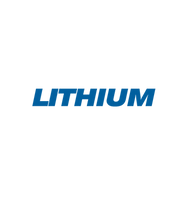 Batteries - Logos_Lithium.png