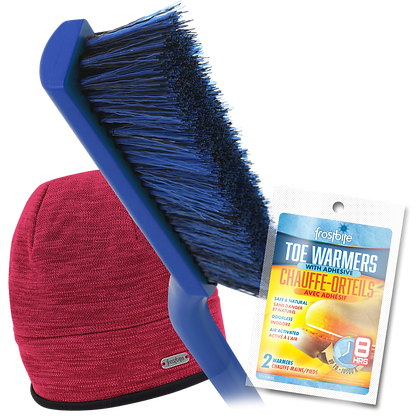 Product Featue_Frostbite.png