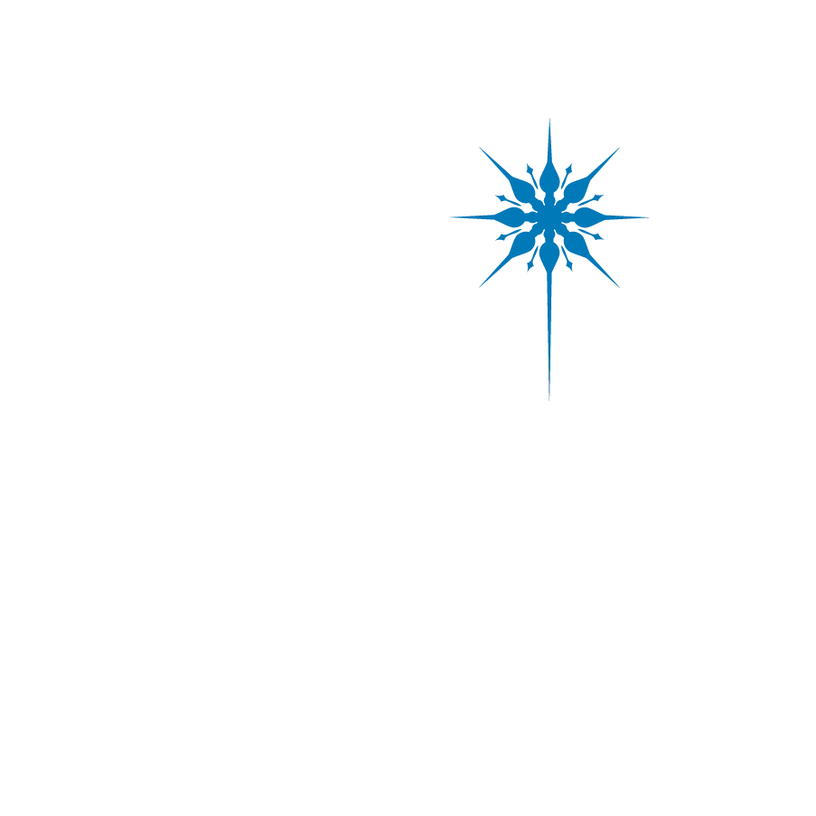 Brand Logos - Brand Site Header_Frostbite.webp