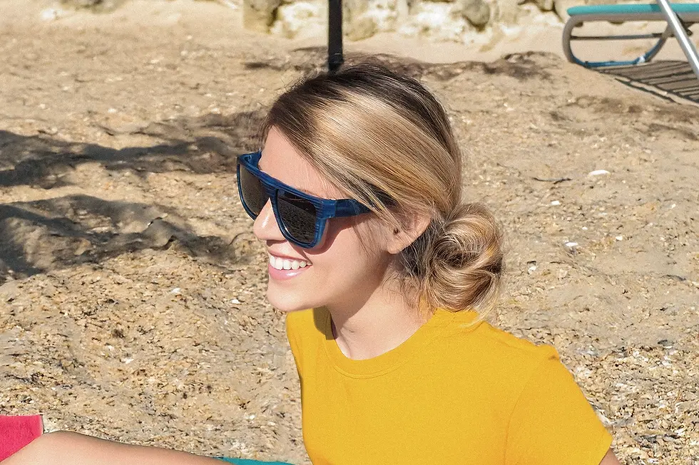 UVYou - Horizons_Female.webp